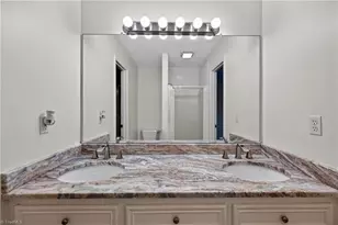 1018 Riverbend Dr, Bermuda Run, NC 27006 - Photo 28