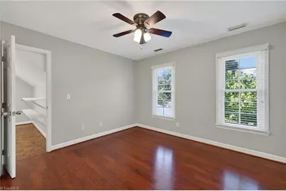 1018 Riverbend Drive, Bermuda Run, NC 27006 - Photo 26