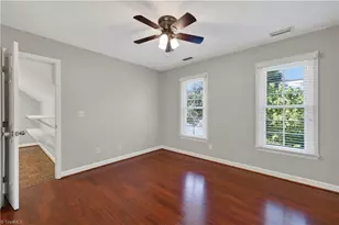 1018 Riverbend Dr, Bermuda Run, NC 27006 - Photo 26