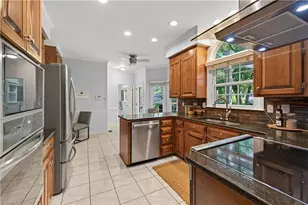 1018 Riverbend Dr, Bermuda Run, NC 27006 - Photo 16