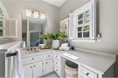 1018 Riverbend Drive, Bermuda Run, NC 27006 - Photo 22