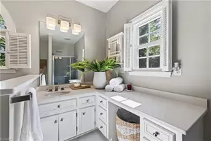 1018 Riverbend Dr, Bermuda Run, NC 27006 - Photo 22