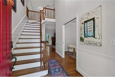 1018 Riverbend Drive, Bermuda Run, NC 27006 - Photo 4