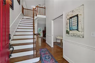 1018 Riverbend Dr, Bermuda Run, NC 27006 - Photo 4