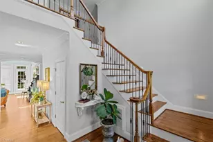 1003 Northern Shores Ln, Greensboro, NC 27455 - Photo 4