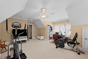 1003 Northern Shores Ln, Greensboro, NC 27455 - Photo 42