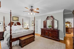 1003 Northern Shores Ln, Greensboro, NC 27455 - Photo 26