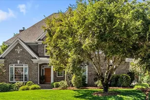 1003 Northern Shores Ln, Greensboro, NC 27455 - Photo 2