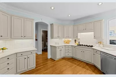 1003 Northern Shores Lane, Greensboro, NC 27455 - Photo 14