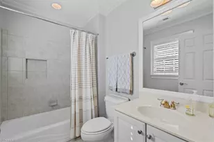 1003 Northern Shores Ln, Greensboro, NC 27455 - Photo 34