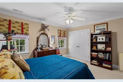 1003 Northern Shores Lane, Greensboro, NC 27455 - Photo 36