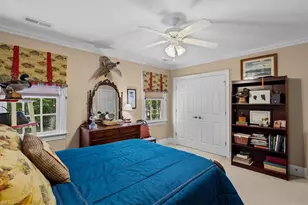 1003 Northern Shores Ln, Greensboro, NC 27455 - Photo 36