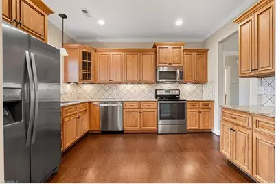 106 Shining Way, Trinity, NC 27370 - Photo 14