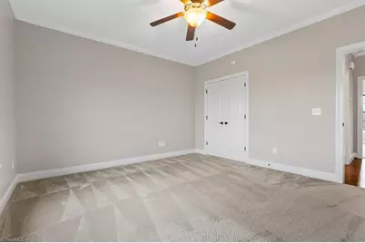 106 Shining Way, Trinity, NC 27370 - Photo 36