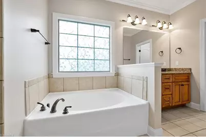 106 Shining Way, Trinity, NC 27370 - Photo 24