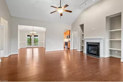 106 Shining Way, Trinity, NC 27370 - Photo 8