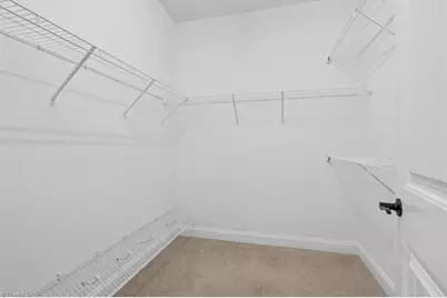 106 Shining Way, Trinity, NC 27370 - Photo 28