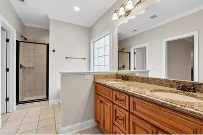 106 Shining Way, Trinity, NC 27370 - Photo 22