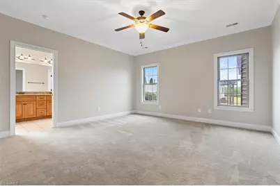 106 Shining Way, Trinity, NC 27370 - Photo 20