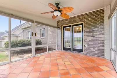 106 Shining Way, Trinity, NC 27370 - Photo 42