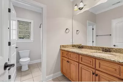 106 Shining Way, Trinity, NC 27370 - Photo 32