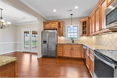 106 Shining Way, Trinity, NC 27370 - Photo 18