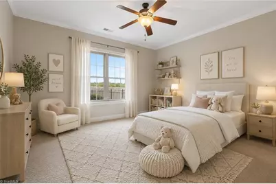 106 Shining Way, Trinity, NC 27370 - Photo 34