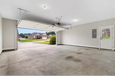 106 Shining Way, Trinity, NC 27370 - Photo 38