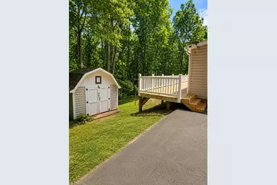 155 Trinity Drive, King, NC 27021 - Photo 16