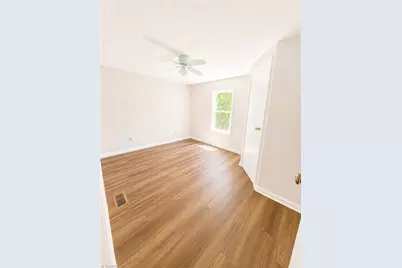 155 Trinity Drive, King, NC 27021 - Photo 14