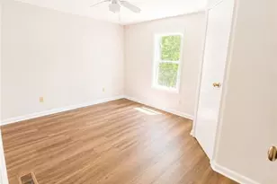 155 Trinity Dr, King, NC 27021 - Photo 14