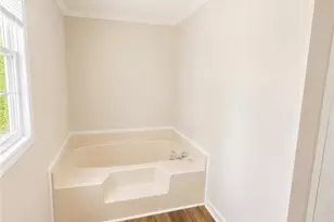 155 Trinity Dr, King, NC 27021 - Photo 8