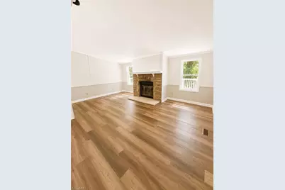 155 Trinity Drive, King, NC 27021 - Photo 10