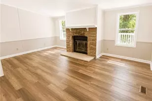 155 Trinity Dr, King, NC 27021 - Photo 10