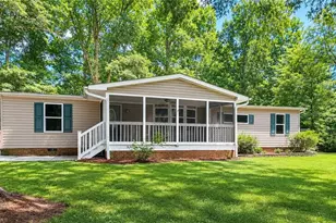 155 Trinity Dr, King, NC 27021 - Photo 2