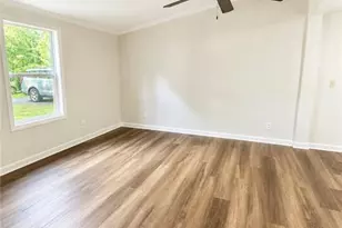 155 Trinity Dr, King, NC 27021 - Photo 6