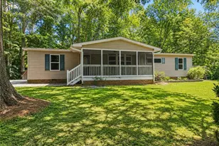 155 Trinity Dr, King, NC 27021 - Photo 1