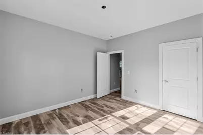 311 Styers Road, Winston-Salem, NC 27105 - Photo 18