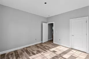 311 Styers Rd, Winston-Salem, NC 27105 - Photo 18