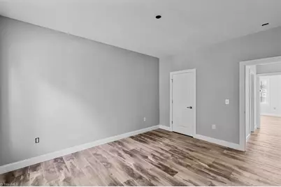 311 Styers Road, Winston-Salem, NC 27105 - Photo 28