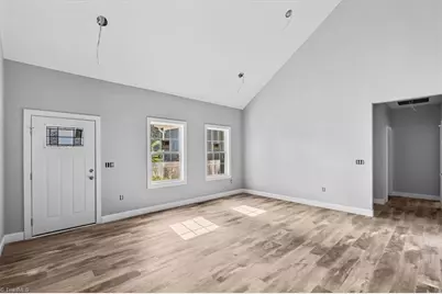 311 Styers Road, Winston-Salem, NC 27105 - Photo 6