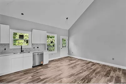 311 Styers Road, Winston-Salem, NC 27105 - Photo 12