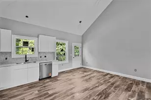311 Styers Rd, Winston-Salem, NC 27105 - Photo 12