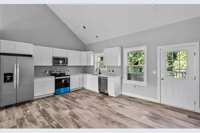 311 Styers Road, Winston-Salem, NC 27105 - Photo 8