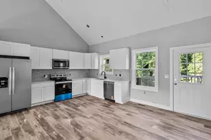 311 Styers Rd, Winston-Salem, NC 27105 - Photo 8