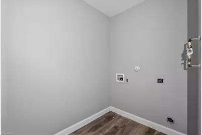 311 Styers Road, Winston-Salem, NC 27105 - Photo 30