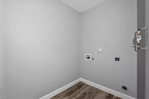311 Styers Rd, Winston-Salem, NC 27105 - Photo 30