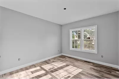 311 Styers Road, Winston-Salem, NC 27105 - Photo 16