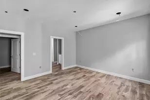 311 Styers Rd, Winston-Salem, NC 27105 - Photo 22