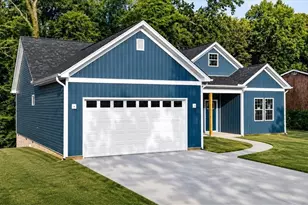 311 Styers Rd, Winston-Salem, NC 27105 - Photo 2